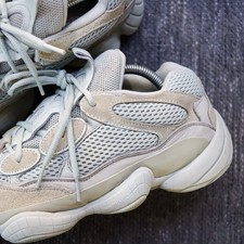 Yeezy 500 for Sale Authenticity Guaranteed