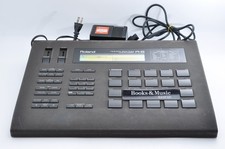 Roland R-8 Human Rhythm Composer Made in Japa...