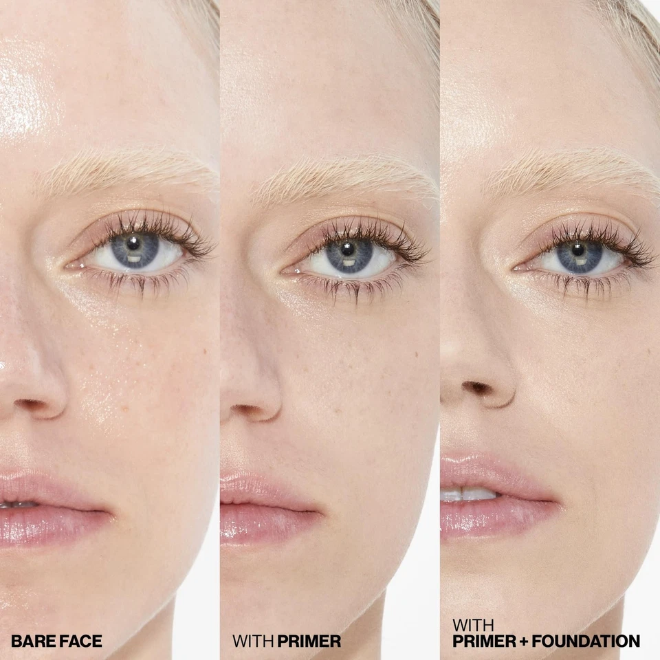 Finish Control Mattifying Primer 1 oz | Pore-Minimizing Oil Control - Image 3 of 4