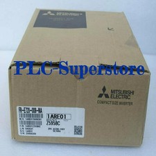 1PC Mitsubishi FR-E720-008-NA FRE720008NA Inverter New Expedited Shipping