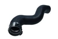 LadeluftkÜHlerrohr Opel Astra K 1.6CDTI