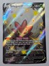 Eldegoss V SWSH084 Promo SWSH Black Star Pokemon NM