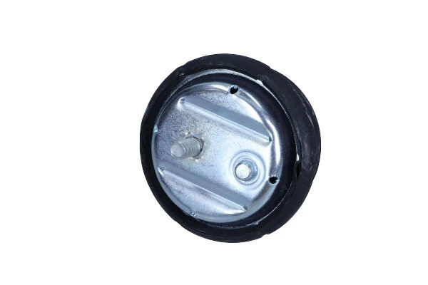 Support moteur MAXGEAR 40-0448 pour châssis BMW 11811136542 en caoutchouc renforcé