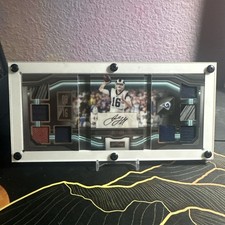 2018 Panini Playbook Football Cards 27