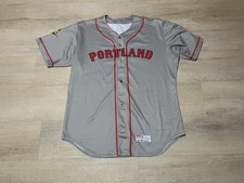 Three Plead Guilty in Fake Sports Memorabilia Case 19