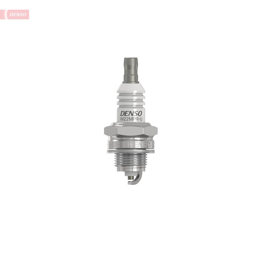 DENSO Spark Plug 98073-57944