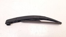 9601666480 HINTERER WISCHARM SCHEIBENREINIGUNG / 984494 FÜR CITROËN C4 CACTUS SH