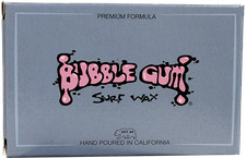 BUBBLE GUM PREMIUM BLEND COOL SINGLE BAR
