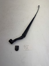 2014-2020 Nissan Rogue Windshield Left Wiper Arm OEM.