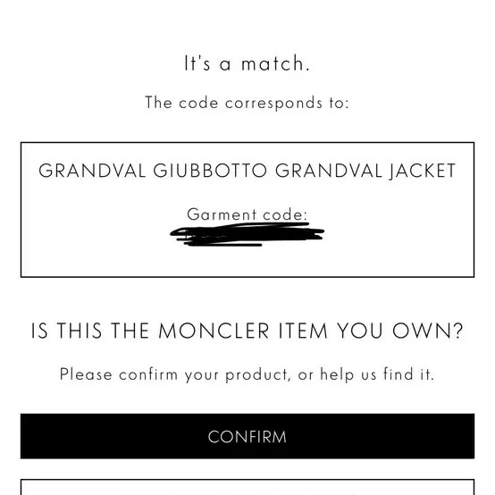 Moncler Grandeval Lightweight Padded Coat for Women