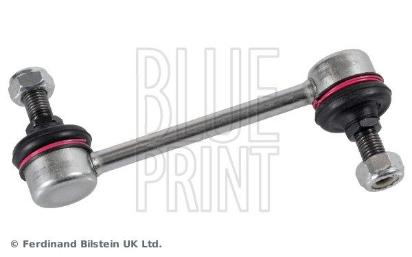 ADL ADC48507 LINK/COUPLING ROD STABILISER BAR Front LH,Front RH - Image 24