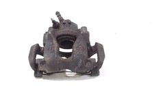 Smart Forfour Bremssattel vorne links 2014-2025 410000613R M281.920