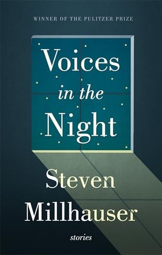 Voices in the Night - Image 3