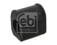 Febi Bilstein Stabilisatorlager Stabilager Buchse Stabilisator 12372 FüR Thalia