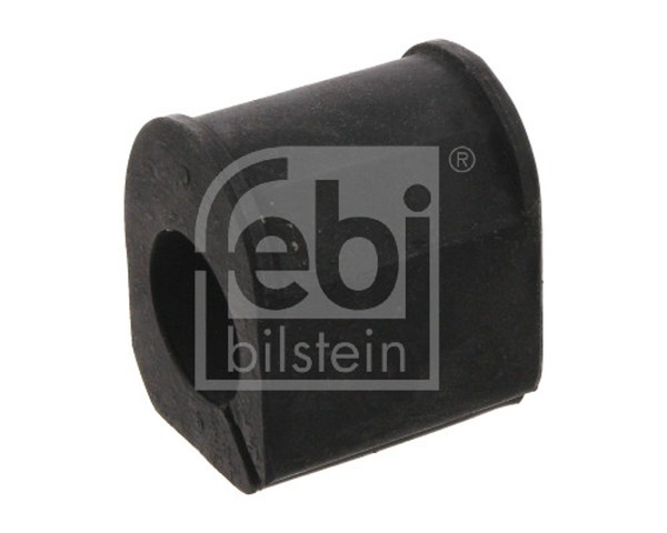 Febi Bilstein Stabilisatorlager Stabilager Buchse Stabilisator 12372 FüR Thalia-image