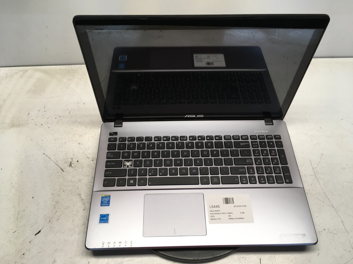 Carte Mère Asus Prime B550M-A Wi-Fi AMD B550 AM4 Micro ATX D'Occasion