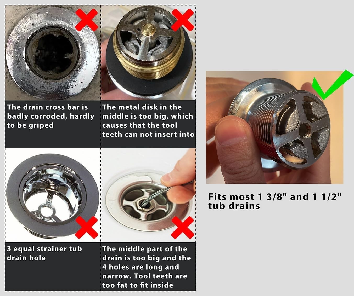 Slide 6
