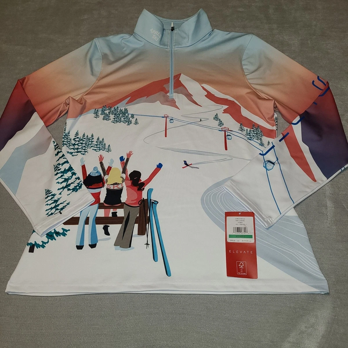 ラッキー Overkill x adidas ZX 8000 Away KI5108 | OVERKILL
