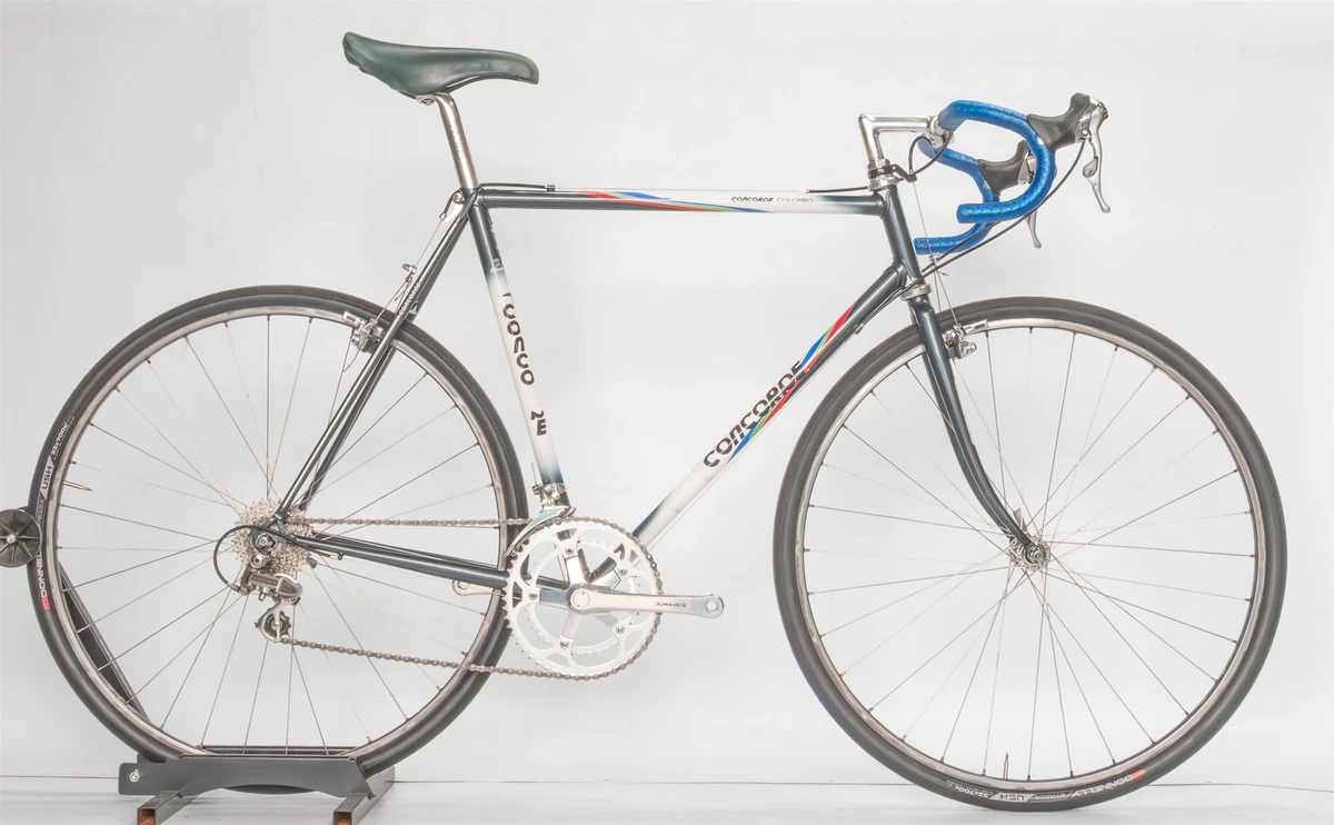 Vintage Dura Ace In Bikes for sale | eBay