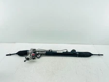 2008–2014 CADILLAC CTS Power Steering Rack Assembly 25980225 OEM