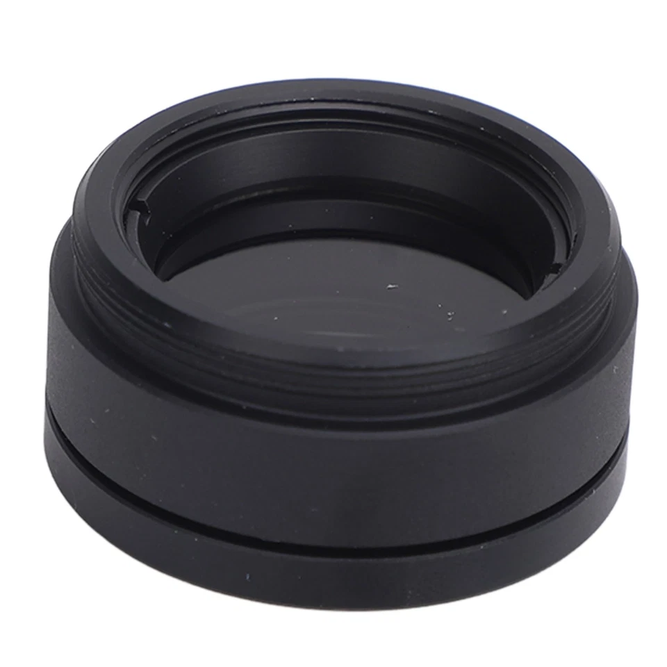 1.25in Telescope Polarizing Filter Variable Linear Double Optical Glass Tele BEA - Image 4 of 4