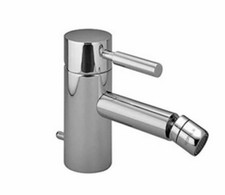 Miscelatore bidet DORNBRACHT META.02 cromato | 33600625-00 | confezione originale