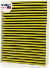 Filtro aria abitacolo JM040 adatto per Camry 2020 2021 2022 23 24 2025 Corolla,Prius Pri