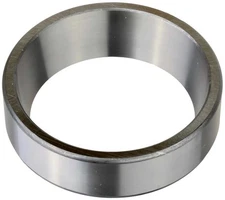 Wheel Bearing Race-Race SKF 1729-X fits 1949 Dodge Coronet