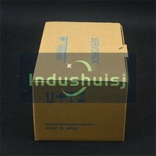 NEW Yaskawa SGMAS-08ACA6C Servo Motor Fast Ship