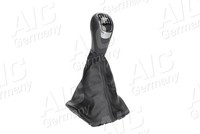 Schalthebelknauf FÜR Skoda Octavia II Combi (1Z5) - AIC 77688