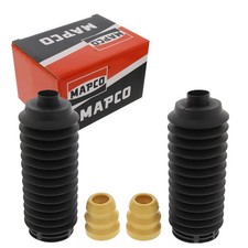 Kit de butée de suspension Ford FOCUS