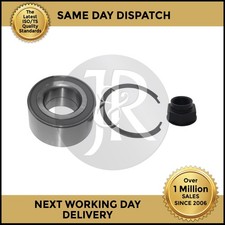 Fiat Tipo Wheel Bearing on eBay