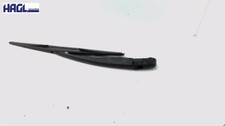 Scheibenwischerarm hinten Opel Meriva 1.4 B S-D Kombi