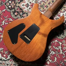 Paul Reed Smith PRS Modern Eagle I 2005 Consignment Item 3.98Kg Safe delivery fr