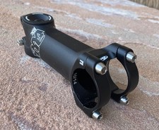 Answer ATAC XCM 31.8 Clamp 110mm +/-6 Degree ...