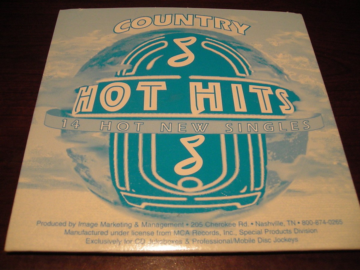洋楽 4th HIT / 14 CD Total Club Hits, Vol. 4 by Various Artists (CD, Jan-2010