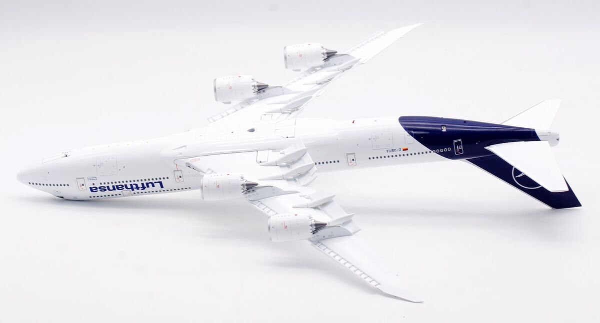 s-l1200.jpg s-l1200.jpg