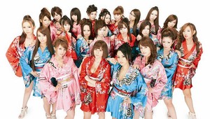 Japanese Gravure Dvd 4 Disc Collection Onegai Ebisu Muscats Ebay 【mv】パンチラリズム scanty4 from 恵比寿マスカッツ(ebisu muscats). details about japanese gravure dvd 4 disc collection onegai ebisu muscats
