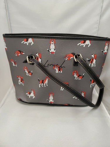 cath kidston brampton