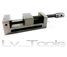 MORSA PER TORNIO MODULARE DI PRECISIONE 177x64x58 FRESATRICE 95mm