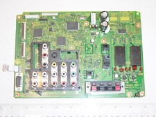 NEW Pioneer PDP-6020FD Fukugo Ass'y (solves 8,12 blue blinks fix repair) z1029