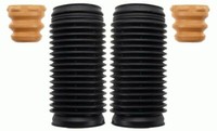 Sachs Original 900348 Staubschutzsatz StoßDäMpfer Service Kit Va Vorne