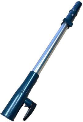 田村釣具　鯊 田村釣具 鯊 田村釣具 鯊 田村釣具 鯊 ハゼ