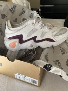 adidas kith fyw