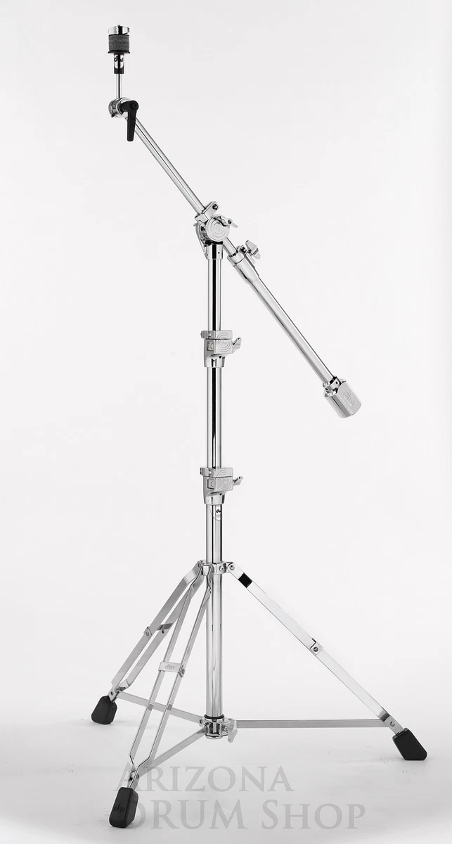Dw 9000 2024 cymbal stand