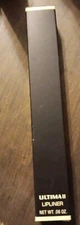 Ultima II  Lip Liner - Coffee Break . New In Box