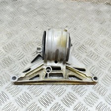 Support moteur Porsche CAYMAN
