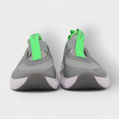 Nike Kinder Unisex FlexRunner Turnschuhe Größe 6,5Y - Bild 3 von 7