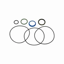Seal Kit for John Deere AT320572 - Hydraulic Motor - Steer Orbitrol