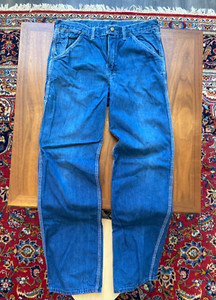 Sweet Orr Pants | eBay